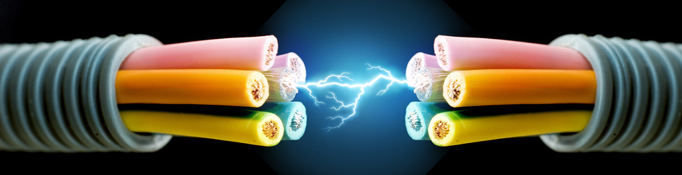 萬(wàn)馬電纜|浙江萬(wàn)馬集團特種電子電纜有限公司